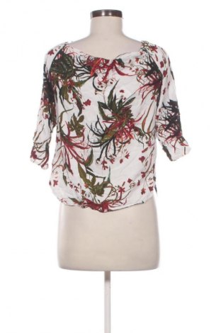 Dámská halenka Vero Moda, Velikost M, Barva Vícebarevné, Cena  49,00 Kč