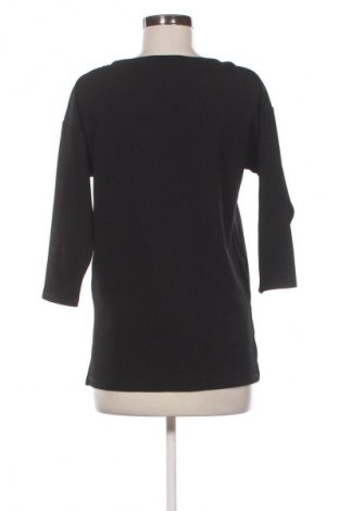 Дамска блуза Vero Moda, Размер S, Цвят Черен, Цена 2,04 €
