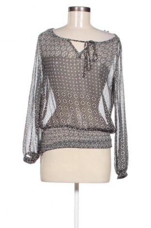 Dámska blúza YesNo, Veľkosť S, Farba Viacfarebná, Cena  1,95 €