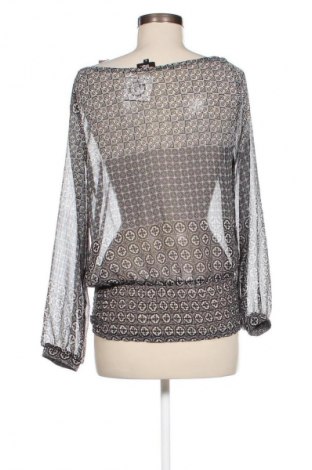 Dámska blúza YesNo, Veľkosť S, Farba Viacfarebná, Cena  1,95 €