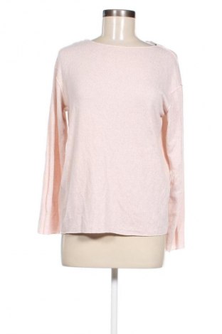 Dámská halenka Zara, Velikost S, Barva Béžová, Cena  319,00 Kč