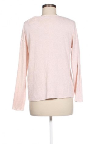 Dámská halenka Zara, Velikost S, Barva Béžová, Cena  319,00 Kč