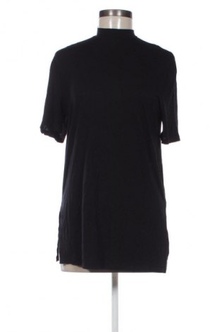 Damen Shirt Zara Trafaluc, Größe S, Farbe Schwarz, Preis € 3,99