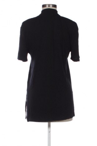 Damen Shirt Zara Trafaluc, Größe S, Farbe Schwarz, Preis € 3,99