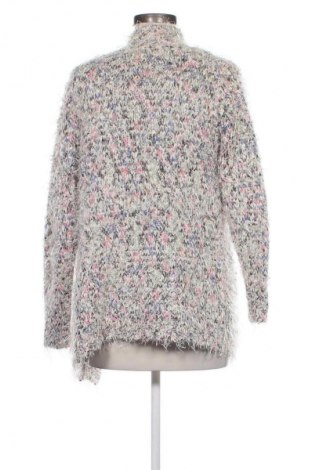 Dámsky kardigán Unbranded, Velikost M, Barva Vícebarevné, Cena  359,00 Kč