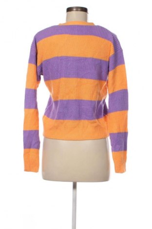 Γυναικεία ζακέτα Unbranded, Μέγεθος M, Χρώμα Πολύχρωμο, Τιμή 4,99 €