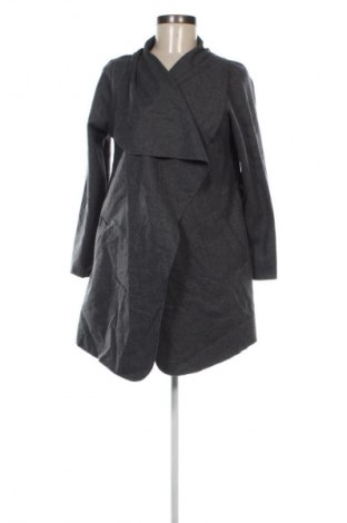 Дамска жилетка Unbranded, Размер M, Цвят Сив, Цена 5,11 €