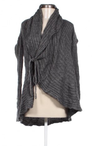 Dámsky kardigán Unbranded, Velikost L, Barva Šedá, Cena  29,00 Kč