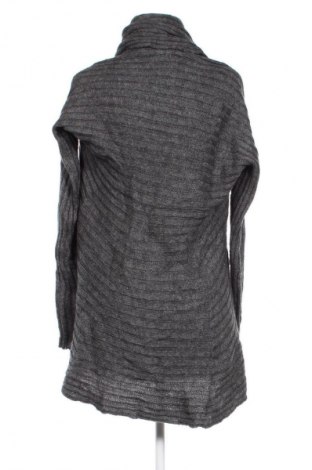 Dámsky kardigán Unbranded, Velikost L, Barva Šedá, Cena  29,00 Kč