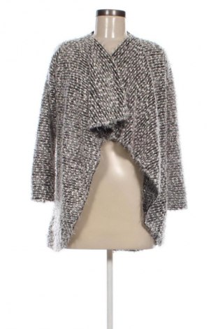 Damen Strickjacke Unbranded, Größe M, Farbe Mehrfarbig, Preis € 14,99