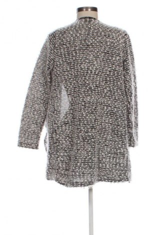 Damen Strickjacke Unbranded, Größe M, Farbe Mehrfarbig, Preis € 14,99