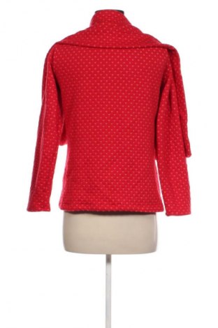 Γυναικεία ζακέτα Unbranded, Μέγεθος M, Χρώμα Πολύχρωμο, Τιμή 3,99 €