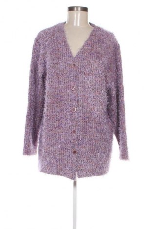 Дамска жилетка Unbranded, Размер M, Цвят Многоцветен, Цена 3,57 €