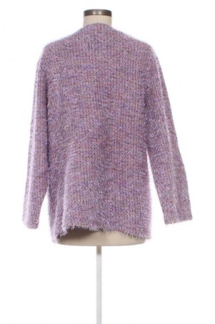 Дамска жилетка Unbranded, Размер M, Цвят Многоцветен, Цена 3,57 €