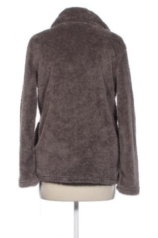 Dámsky kardigán Unbranded, Velikost S, Barva Šedá, Cena  79,00 Kč