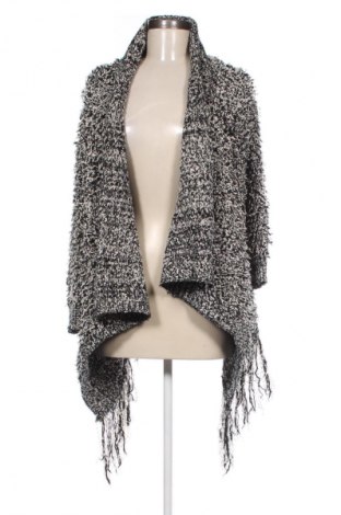 Dámsky kardigán Unbranded, Velikost M, Barva Vícebarevné, Cena  149,00 Kč