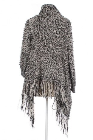 Dámsky kardigán Unbranded, Velikost M, Barva Vícebarevné, Cena  149,00 Kč