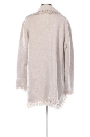 Γυναικεία ζακέτα Unbranded, Μέγεθος M, Χρώμα  Μπέζ, Τιμή 3,99 €