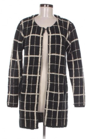 Γυναικεία ζακέτα Unbranded, Μέγεθος L, Χρώμα Πολύχρωμο, Τιμή 3,99 €