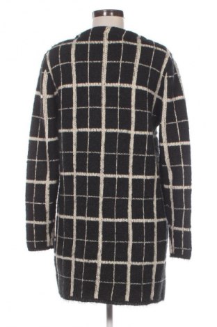 Γυναικεία ζακέτα Unbranded, Μέγεθος L, Χρώμα Πολύχρωμο, Τιμή 3,99 €