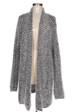 Dámsky kardigán Unbranded, Velikost M, Barva Šedá, Cena  89,00 Kč