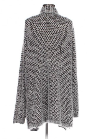 Dámsky kardigán Unbranded, Velikost M, Barva Šedá, Cena  89,00 Kč