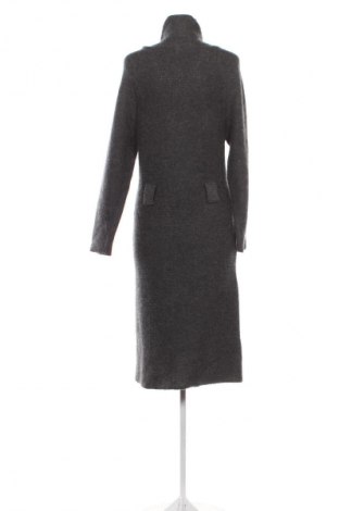 Дамска жилетка Unbranded, Размер S, Цвят Сив, Цена 6,64 €