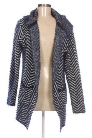 Γυναικεία ζακέτα Unbranded, Μέγεθος M, Χρώμα Πολύχρωμο, Τιμή 3,99 €