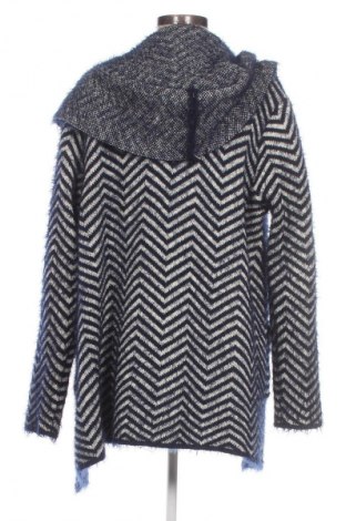Γυναικεία ζακέτα Unbranded, Μέγεθος M, Χρώμα Πολύχρωμο, Τιμή 3,99 €