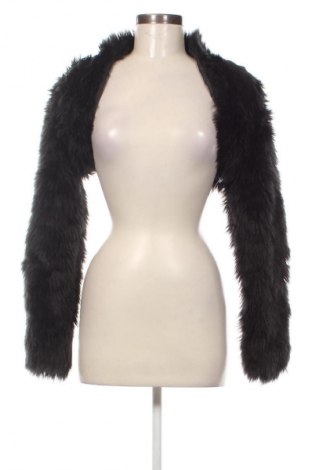 Γυναικεία ζακέτα Unbranded, Μέγεθος M, Χρώμα Μαύρο, Τιμή 2,99 €