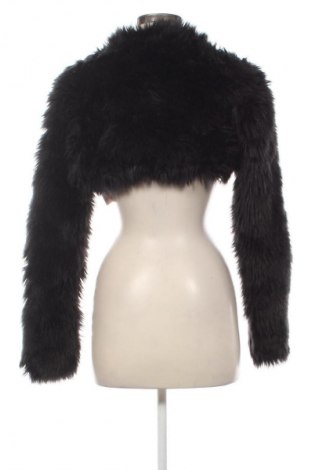 Γυναικεία ζακέτα Unbranded, Μέγεθος M, Χρώμα Μαύρο, Τιμή 2,99 €