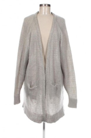 Dámsky kardigán Unbranded, Velikost M, Barva Zelená, Cena  89,00 Kč