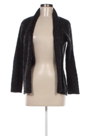 Dámsky kardigán Unbranded, Velikost M, Barva Černá, Cena  49,00 Kč