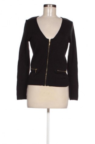 Dámsky kardigán Unbranded, Velikost S, Barva Černá, Cena  119,00 Kč