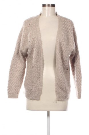Dámsky kardigán Unbranded, Velikost M, Barva Béžová, Cena  89,00 Kč