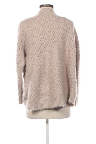 Dámsky kardigán Unbranded, Velikost M, Barva Béžová, Cena  89,00 Kč