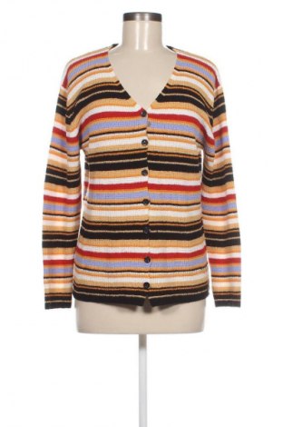 Dámsky kardigán Unbranded, Velikost M, Barva Vícebarevné, Cena  359,00 Kč