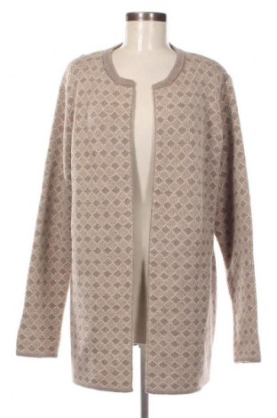 Dámsky kardigán Unbranded, Veľkosť M, Farba Béžová, Cena  3,95 €