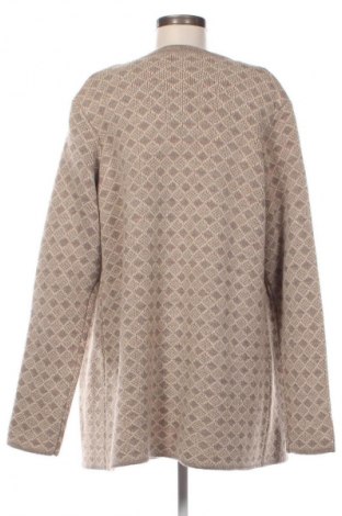 Dámsky kardigán Unbranded, Veľkosť M, Farba Béžová, Cena  3,95 €