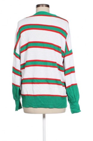 Dámsky kardigán Unbranded, Veľkosť M, Farba Viacfarebná, Cena  4,95 €