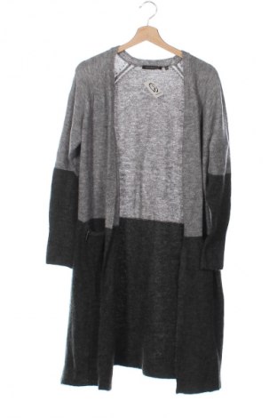 Γυναικεία ζακέτα Unbranded, Μέγεθος XS, Χρώμα Πολύχρωμο, Τιμή 12,99 €