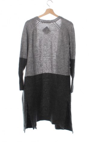 Γυναικεία ζακέτα Unbranded, Μέγεθος XS, Χρώμα Πολύχρωμο, Τιμή 12,99 €