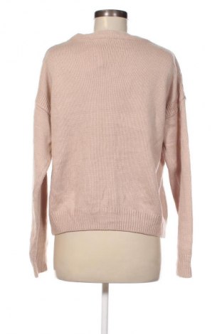 Dámsky kardigán Unbranded, Velikost L, Barva Béžová, Cena  89,00 Kč