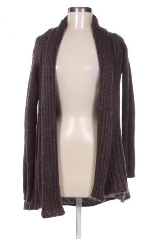 Дамска жилетка Unbranded, Размер M, Цвят Кафяв, Цена 3,57 €