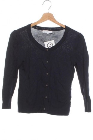 Дамска жилетка Unbranded, Размер S, Цвят Черен, Цена 3,57 €