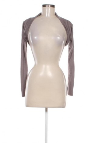 Cardigan de damă Unbranded, Mărime M, Culoare Gri, Preț 29,99 Lei