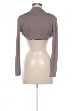 Cardigan de damă Unbranded, Mărime M, Culoare Gri, Preț 29,99 Lei
