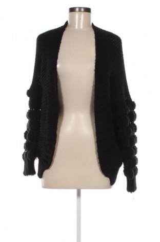 Дамска жилетка Unbranded, Размер S, Цвят Черен, Цена 3,57 €