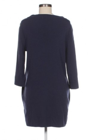 Dámsky kardigán Unbranded, Velikost S, Barva Modrá, Cena  119,00 Kč