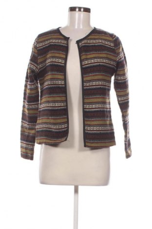 Dámsky kardigán Unbranded, Velikost M, Barva Vícebarevné, Cena  124,00 Kč